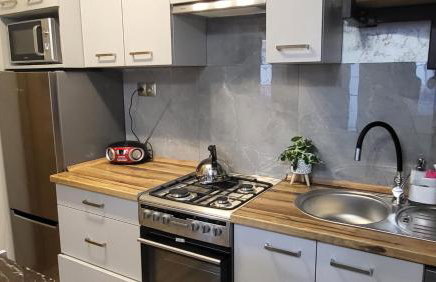 Domek u Eli - Foto 14