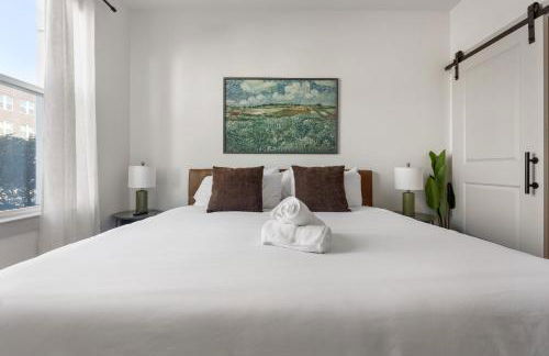 Charming 2 bedroom in San Marcos - Foto 5