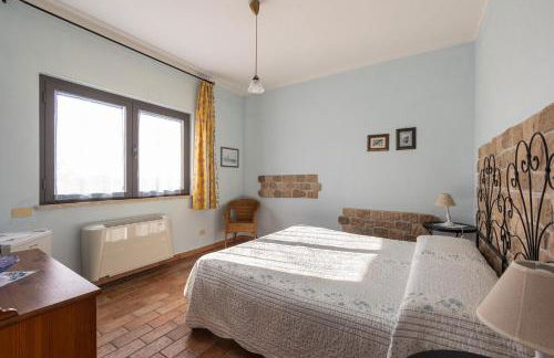 Agriturismo La Meria - Foto 76