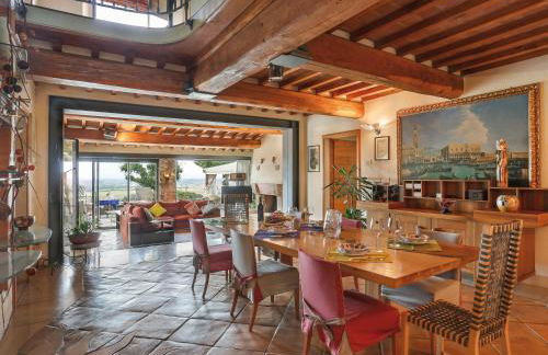 Holiday Home Maestraccio by Interhome - Foto 17