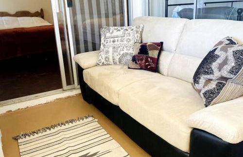 The Overlook at Chiricahua National - Foto 24