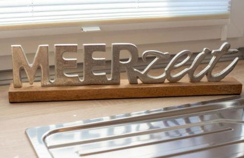 Warfenblick - Foto 8