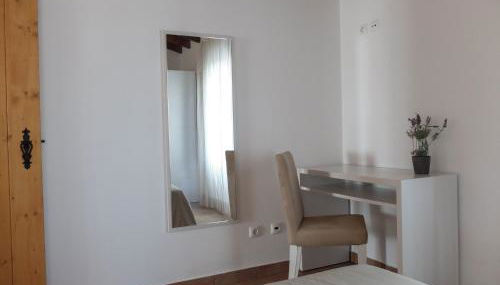 Vales do Alentejo - Foto 5