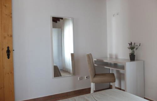 Vales do Alentejo - Foto 5