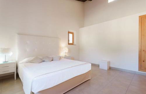 Sa Garriga - Foto 22