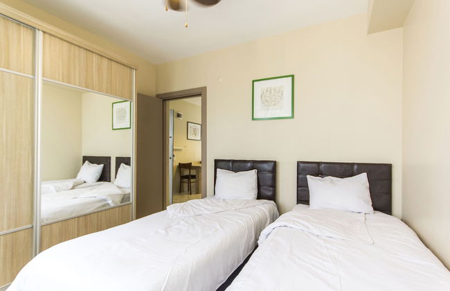 Garan Apartments - Foto 8