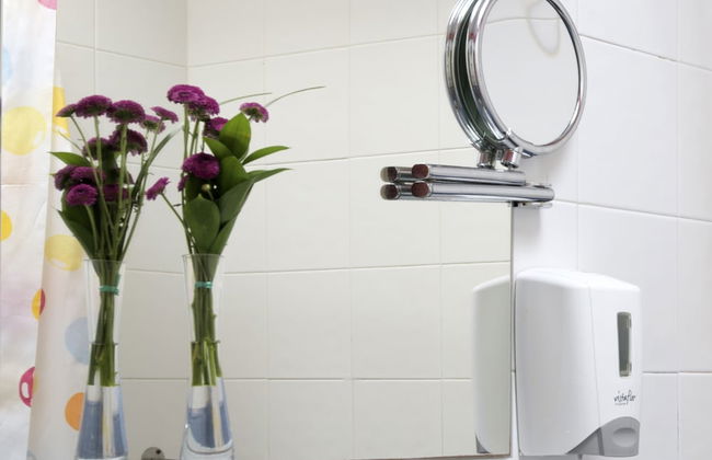 Bungalows Vistaflor - Foto 20