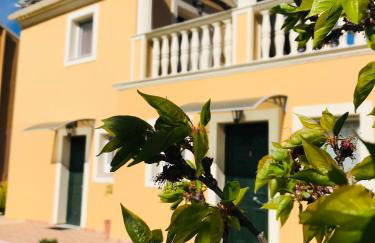 L'Eremo Luxury Apartments - Foto 9