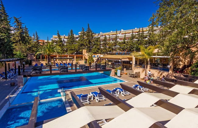 Balaia Apartment at Albufeira - Foto 21