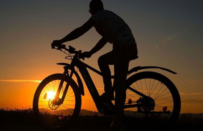 Holiday Home in Willingen-neerdar - Photo 12