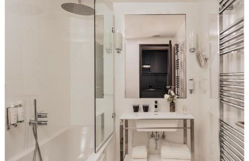 Le Rayz Vendôme - Foto 40