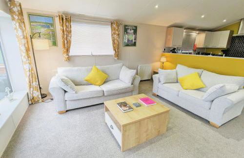 Mollys Lodge - Foto 10