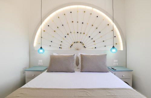 Mylos Luxury Escape Villa - Foto 10