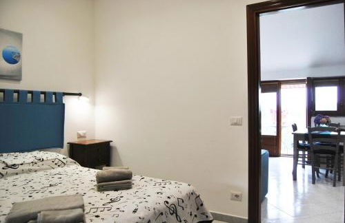 Jazz & Blues Apartments near " Sentiero degli Dei " - Foto 23