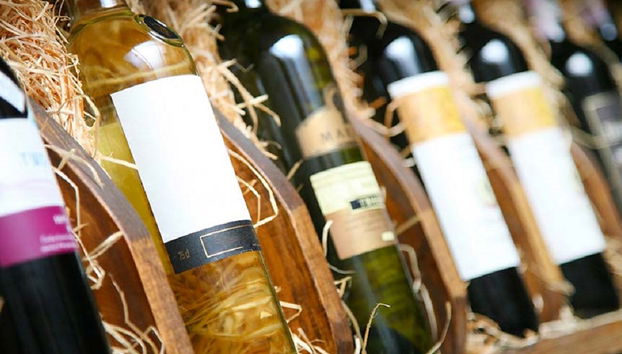 Brunello di Montalcino Kleingruppen-Weintour ab Siena - Foto 3