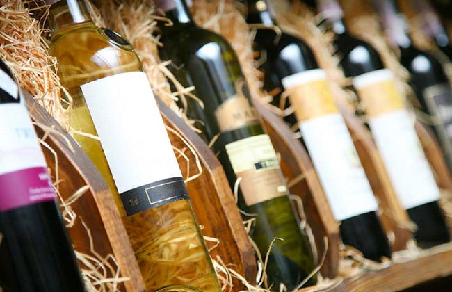 Visite viticole en petit groupe du Brunello di Montalcino au départ de Sienne - Photo 3