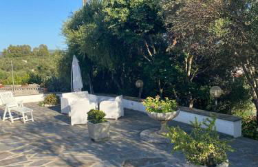 Casa Olea - Photo 36