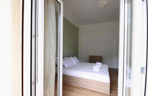 HC - Charming Apartment in Vigna Clara - Foto 11