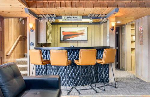 Stay In Lakeside-Lake Front Luxe - Foto 34