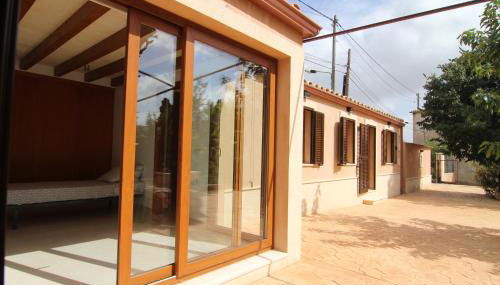 Casa en Establiments - Foto 4, Garden