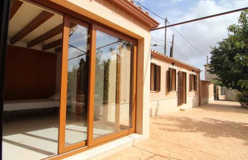 Casa en Establiments - Foto 4