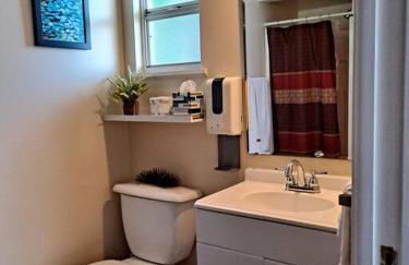 Green house - Foto 14