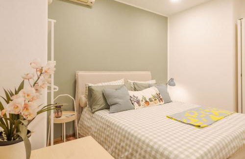 Cortile dei limoni - Foto 17