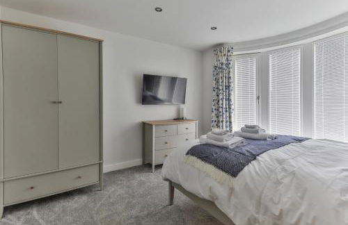 Finest Retreats - 11 Belle House - Photo 17