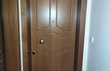 George's Family house - Foto 17