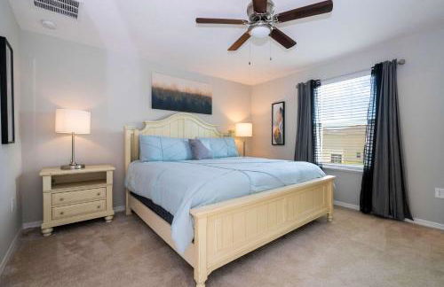 Stunning 3Bd Close to Disney at Fiesta Key 4764 - Foto 66