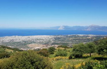 CHALET Σπιτι στο βουνο - Foto 31