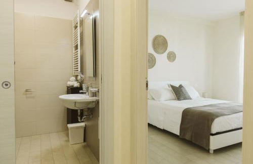 Residenze Roscioli - Foto 57