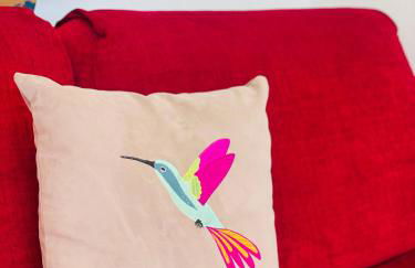 Zambujeira Lounge - Foto 23