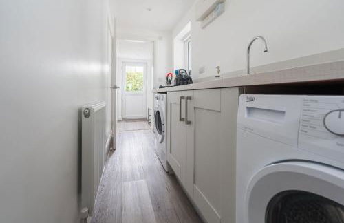 Y Nyth by Birch Stays - Photo 63