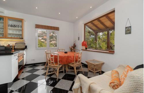 Pool Villa with Botanical Garden - Foto 27