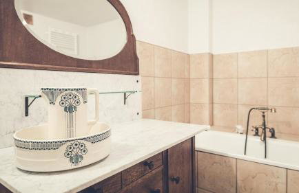 Apartamenty EverySky Janice - Foto 16