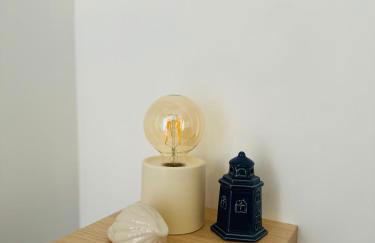 La parenthèse Parking Privatif - Foto 18