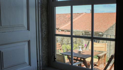 Nave de Pedra - Foto 4