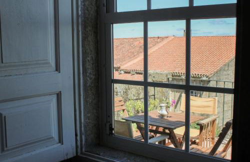 Nave de Pedra - Foto 4