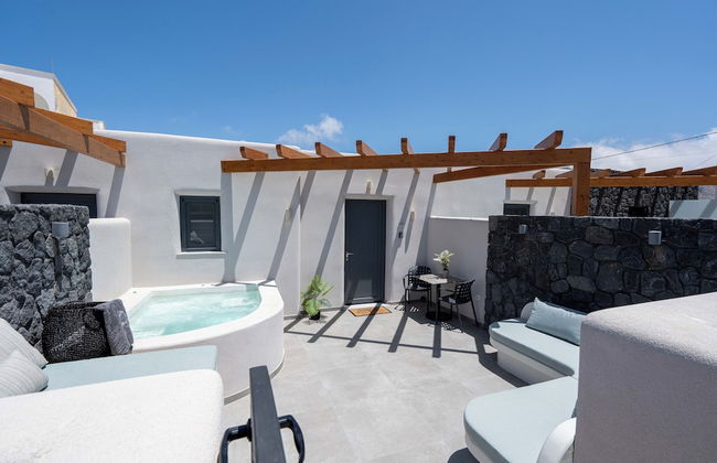 LyMaRou Collection - Foto 68