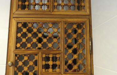 Au Cadran Solaire - Foto 27