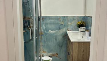 Casa Isabella - Foto 2