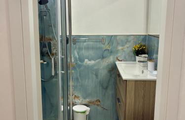 Casa Isabella - Photo 2