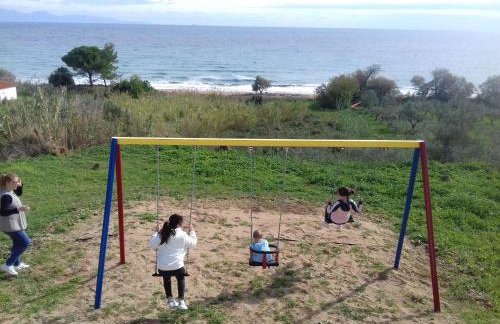 Margarita House - Photo 71