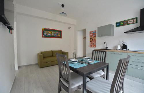 7th Floor - Donoratico - Foto 18