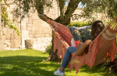 Casa da Cerca - Foto 67