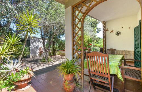 Casa Neda - Foto 2
