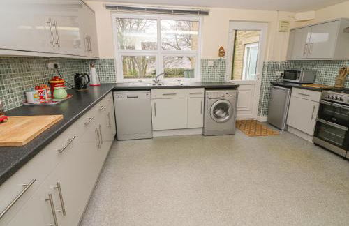 Laurel Bank Cottage - Foto 8