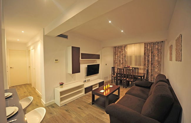 Avenida con vistas Mar - Foto 12