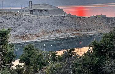 Apartment Vila ** - Photo 21